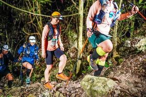 BIB: 
                            <button type="button" onclick="openModal(19383191)" class="btn btn-primary btn-sm float-right btn-popup" data-toggle="modal" data-target=".modal-high-quality">
                        <i class="fas fa-shopping-cart"></i> Add to Cart
                    </button>
                                            <button type="button" onclick="isThisMe(19383191, true)" class="btn btn-success btn-sm float-right btn-popup btn-isme hidden" data-toggle="tooltip" data-placement="bottom" title="นี่คือรูปของคุณใช่ไหม คลิกที่นี่เพื่อเอาเข้าอัลบั้ม">
                        <i class="fas fa-plus"></i> Add to album
                    </button>
                    <button type="button" onclick="isThisMe(19383191, false)" class="btn btn-warning btn-sm float-right btn-popup btn-isnotme hidden">
                        <i class="fas fa-ban"></i> Remove from album
                    </button>